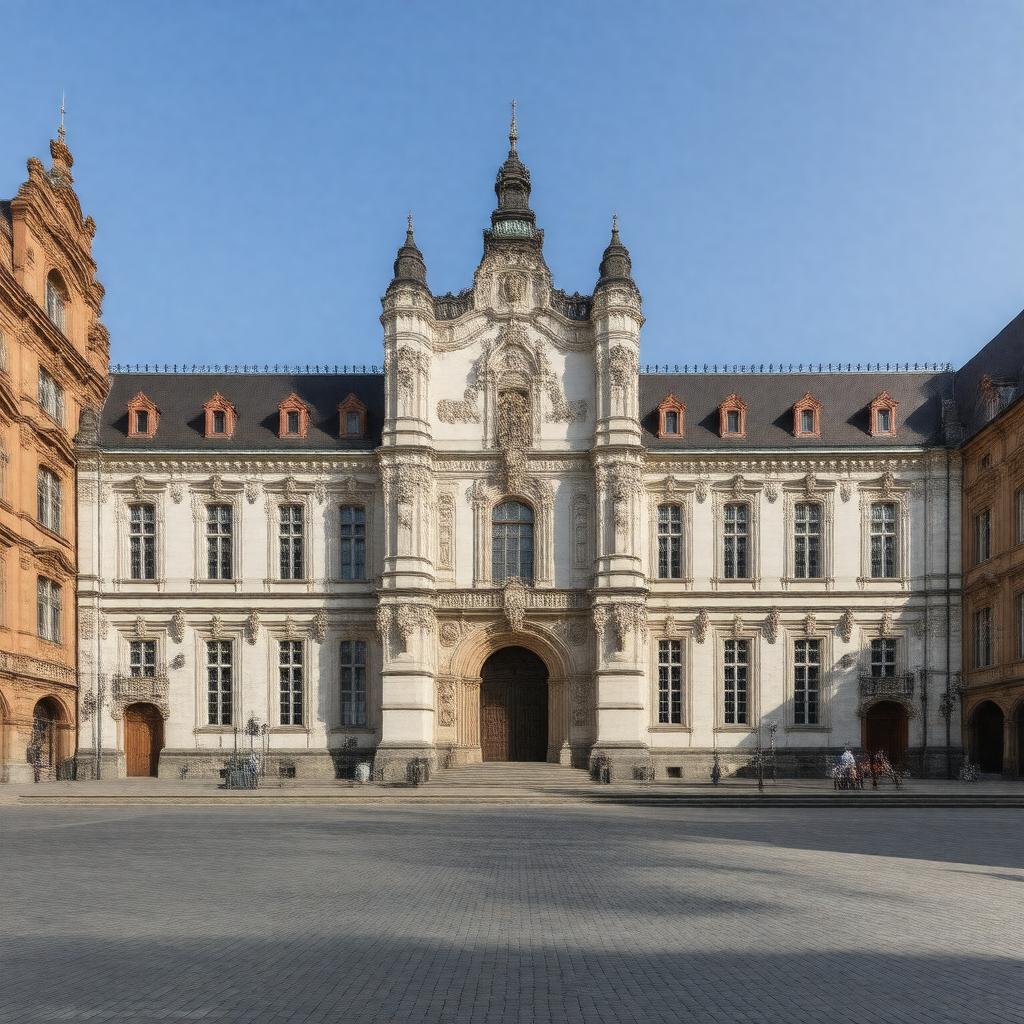 Leipzig University